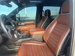 Used 2024 GMC Sierra 2500 Denali Ultimate Crew Cab for sale #7G5189 - photo 29