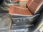 Used 2024 GMC Sierra 2500 Denali Ultimate Crew Cab for sale #7G5189 - photo 30