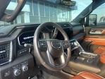 Used 2024 GMC Sierra 2500 Denali Ultimate Crew Cab for sale #7G5189 - photo 31