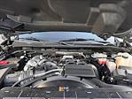 2024 GMC Sierra 2500 Crew Cab 4WD Pickup for sale #7G5189 - photo 33