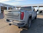 Used 2024 GMC Sierra 2500 Denali Ultimate Crew Cab for sale #7G5189 - photo 6