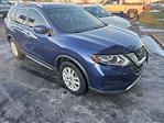 2020 Nissan Rogue FWD SUV for sale #7G5192 - photo 1