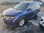 2020 Nissan Rogue FWD SUV for sale #7G5192 - photo 10