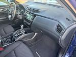 2020 Nissan Rogue FWD SUV for sale #7G5192 - photo 19