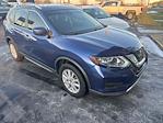 2020 Nissan Rogue FWD SUV for sale #7G5192 - photo 2