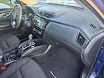 2020 Nissan Rogue FWD SUV for sale #7G5192 - photo 20