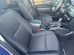 2020 Nissan Rogue FWD SUV for sale #7G5192 - photo 21