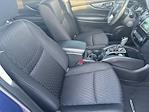 2020 Nissan Rogue FWD SUV for sale #7G5192 - photo 22