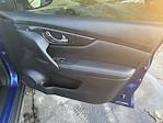 2020 Nissan Rogue FWD SUV for sale #7G5192 - photo 23