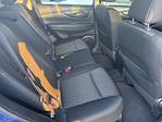 2020 Nissan Rogue FWD SUV for sale #7G5192 - photo 24