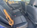 2020 Nissan Rogue FWD SUV for sale #7G5192 - photo 25