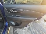 2020 Nissan Rogue FWD SUV for sale #7G5192 - photo 26