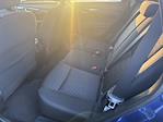 2020 Nissan Rogue FWD SUV for sale #7G5192 - photo 29
