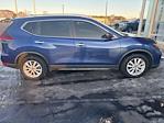 2020 Nissan Rogue FWD SUV for sale #7G5192 - photo 3
