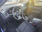 2020 Nissan Rogue FWD SUV for sale #7G5192 - photo 30