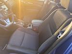 2020 Nissan Rogue FWD SUV for sale #7G5192 - photo 31