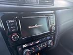 2020 Nissan Rogue FWD SUV for sale #7G5192 - photo 34