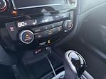 2020 Nissan Rogue FWD SUV for sale #7G5192 - photo 35