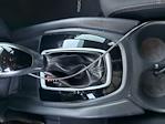 2020 Nissan Rogue FWD SUV for sale #7G5192 - photo 36