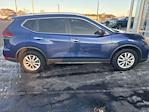 2020 Nissan Rogue FWD SUV for sale #7G5192 - photo 4