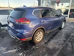 2020 Nissan Rogue FWD SUV for sale #7G5192 - photo 6