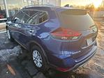 2020 Nissan Rogue FWD SUV for sale #7G5192 - photo 8