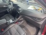 2023 Buick Envision FWD SUV for sale #7G5192A - photo 19