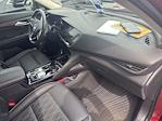 2023 Buick Envision FWD SUV for sale #7G5192A - photo 20