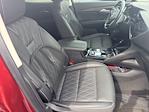 2023 Buick Envision FWD SUV for sale #7G5192A - photo 21