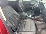 2023 Buick Envision FWD SUV for sale #7G5192A - photo 22