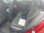 2023 Buick Envision FWD SUV for sale #7G5192A - photo 29