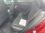 2023 Buick Envision FWD SUV for sale #7G5192A - photo 30