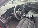 2023 Buick Envision FWD SUV for sale #7G5192A - photo 32