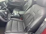 2023 Buick Envision FWD SUV for sale #7G5192A - photo 33