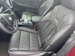 2023 Buick Envision FWD SUV for sale #7G5192A - photo 34
