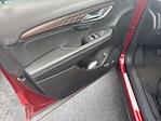 2023 Buick Envision FWD SUV for sale #7G5192A - photo 38