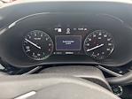 2023 Buick Envision FWD SUV for sale #7G5192A - photo 39