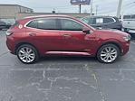 2023 Buick Envision FWD SUV for sale #7G5192A - photo 4