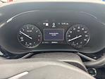2023 Buick Envision FWD SUV for sale #7G5192A - photo 40
