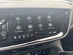 2023 Buick Envision FWD SUV for sale #7G5192A - photo 41