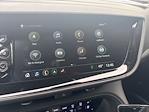 2023 Buick Envision FWD SUV for sale #7G5192A - photo 42