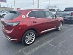 2023 Buick Envision FWD SUV for sale #7G5192A - photo 5