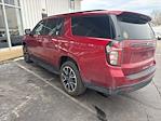Used 2023 Chevrolet Suburban RST for sale #7G5193 - photo 10