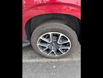 Used 2023 Chevrolet Suburban RST for sale #7G5193 - photo 11