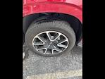 Used 2023 Chevrolet Suburban RST for sale #7G5193 - photo 14