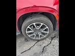 Used 2023 Chevrolet Suburban RST for sale #7G5193 - photo 15