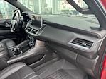 Used 2023 Chevrolet Suburban RST for sale #7G5193 - photo 19