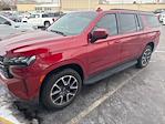 Used 2023 Chevrolet Suburban RST for sale #7G5193 - photo 2