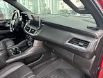 Used 2023 Chevrolet Suburban RST for sale #7G5193 - photo 20