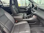 Used 2023 Chevrolet Suburban RST for sale #7G5193 - photo 21